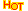 深圳域名注冊