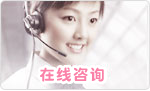 深圳云服務器""