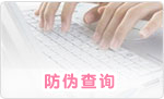 美國云服務器